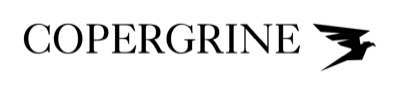 Copergrine